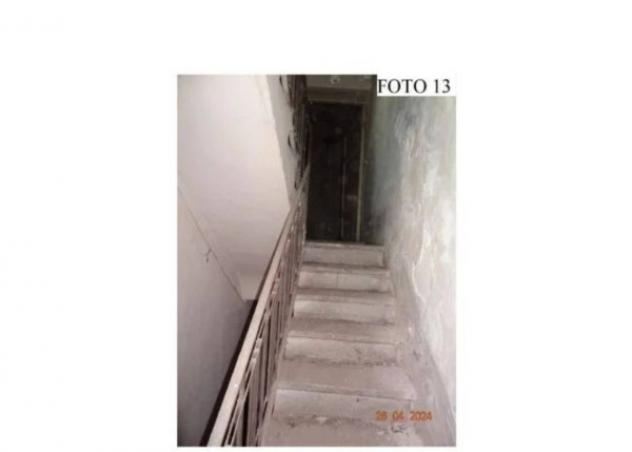 Immobile in asta di 260 m² con più di 5 locali in vendita a Ramacca - Foto 4