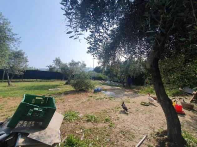 Immobile in asta di 125 m² con più di 5 locali in vendita a Reggello - Foto 8