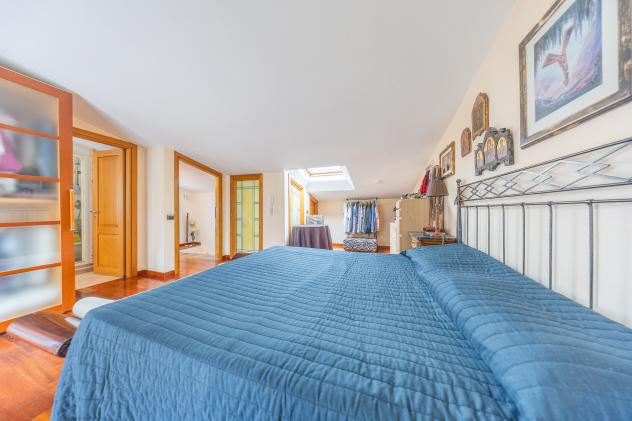 Appartamento in Via di Quarto Grande - Foto 20