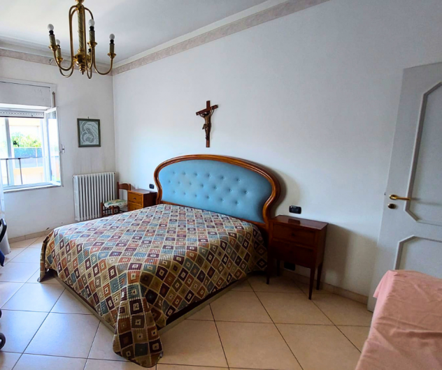Trilocale in vendita a Salerno - Foto 15