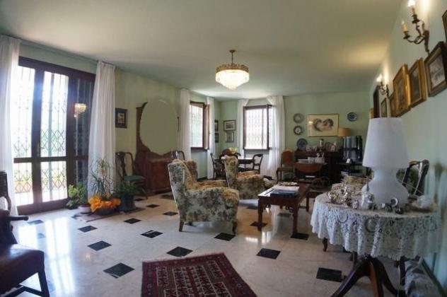 Casa singola in vendita a Ghezzano - San Giuliano Terme 250 mq Rif: 766889 - Foto 2