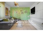 Appartamento di 80 m² con 3 locali in vendita a Sanguinetto [rif. DV-14217]