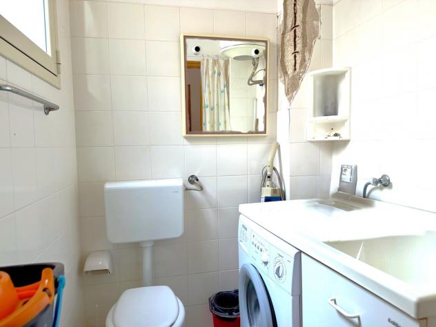 Appartamento - Santa Croce Camerina . Rif.: Cod. rif 3316352VRG - Foto 19