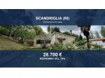Immobile in asta di 138 m² con più di 5 locali e box auto in vendita a Scan &hellip;