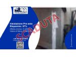 Immobile in asta di 124 m² in vendita a Scicli