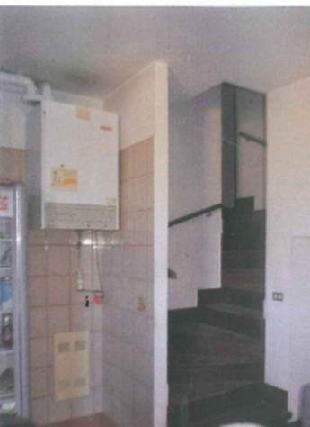 Immobile in asta di 86 m², box auto in vendita a Serramazzoni - Foto 2