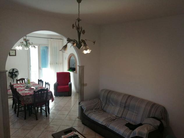 Stabile/Palazzo - Sezze . Rif.: Cod. rif 3087006VRG - Foto 11