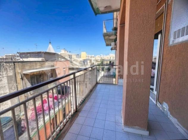 Appartamento in vendita a Siracusa