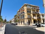 Appartamento in vendita a Siracusa, Borgata