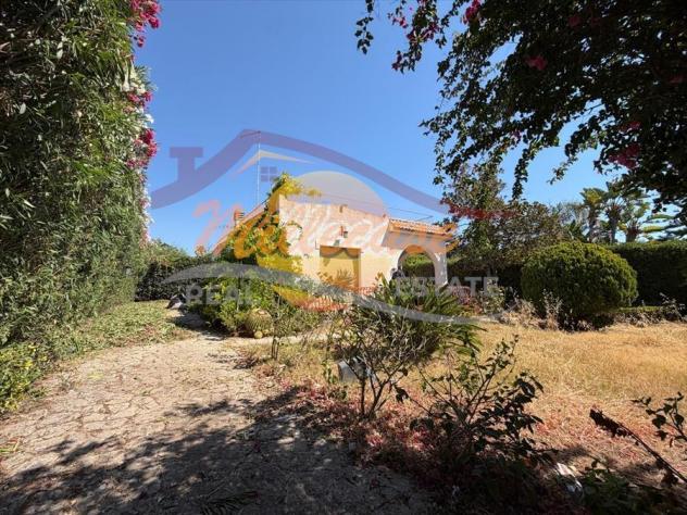 Villa in vendita a Siracusa - Foto 11