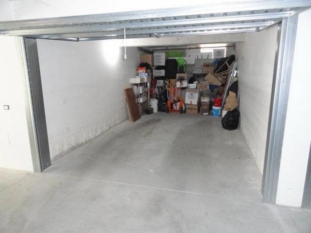 Appartamento - Teramo . Rif.: Cod. rif 3327297VRG - Foto 12