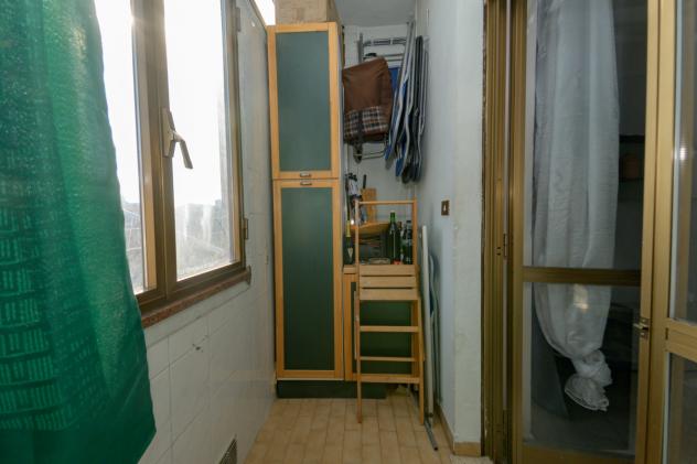 Appartamento in vendita a Torino - Foto 9