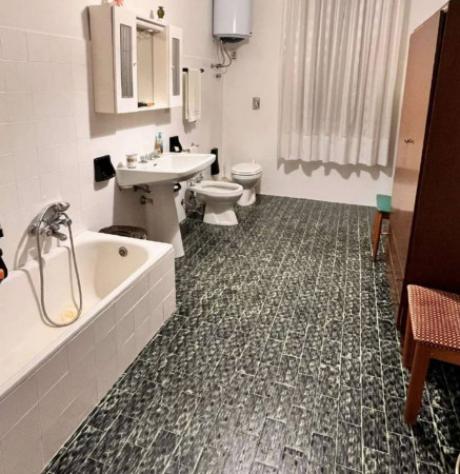 Immobile in asta di 268 m² in vendita a Trapani - Foto 7