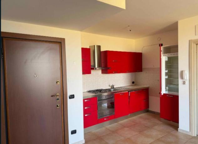 Immobile in asta di 55 m² in vendita a Travacò Siccomario - Foto 7