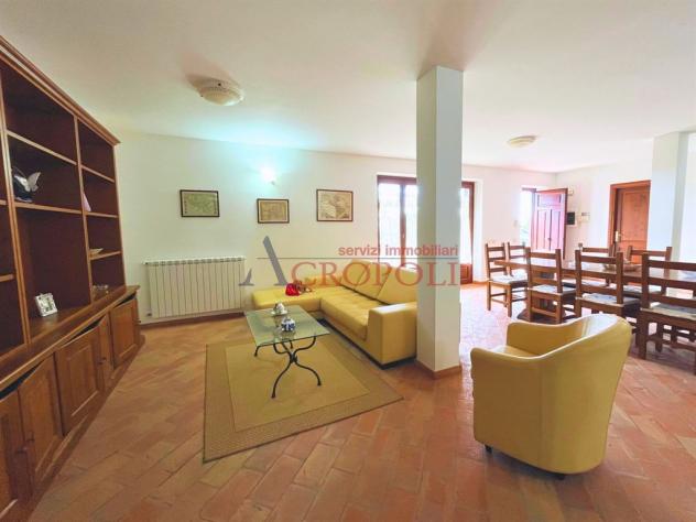 Villa bifamiliare - Rif. 2630 - Foto 11
