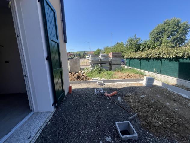 Villa a schiera in vendita a Valsamoggia - Foto 4