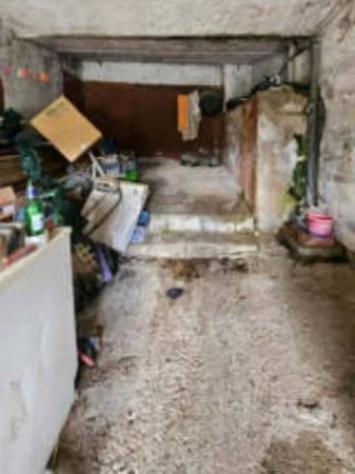 Immobile in asta di 483 m² in vendita a Viddalba - Foto 20