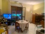 Appartamento in Vendita in zona ZONA CASCAME