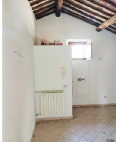 Immobile in asta di 119 m² in vendita a Vitorchiano - Foto 8