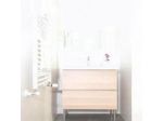B&B Dimora Centrowell