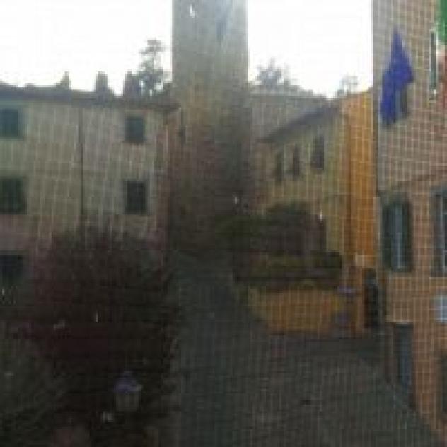 B&B Arivellini - Foto 2