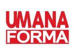 CORSO GRATUITO - INFORMATICA E INTELLIGENZA ARTIFICIALE – UMANA FORMA