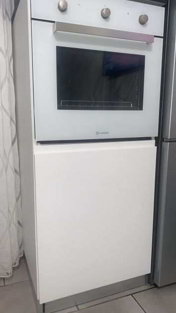 Cucina angolare - Foto 2