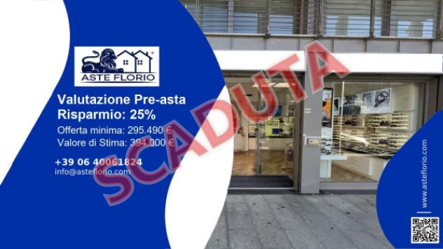 Immobile in asta di 139 m² con più di 5 locali in vendita a Chiavari