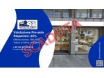 Immobile in asta di 139 m² con più di 5 locali in vendita a Chiavari
