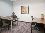 Ufficio privato in affitto - Regus Padova, Largo Europa a Padova