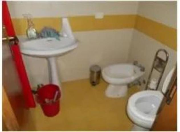 Immobile in asta di 138 m² in vendita a Pesaro - Foto 7