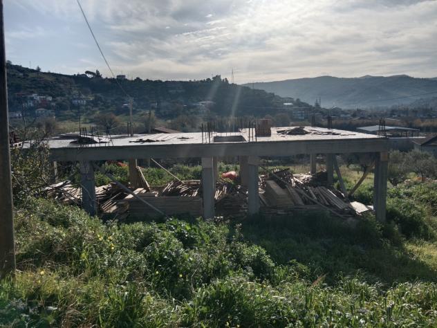 Villa in Via della Sacra Famiglia - Foto 3