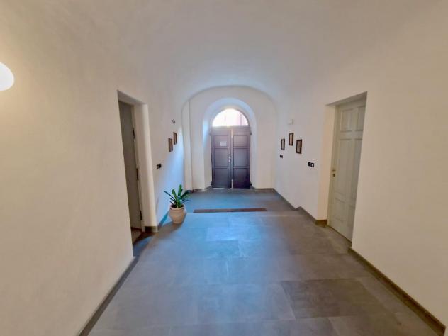 Appartamento in vendita a Pisa 133 mq Rif: 1104635