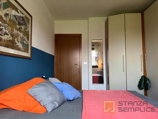 STANZA in AFFITTO (BOLOGNA) rif. BOLOGNA FILIALE 1_STZ0164