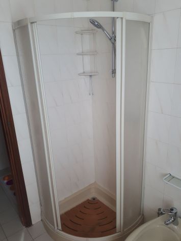 Ampio posto letto in camera doppia - Foto 3