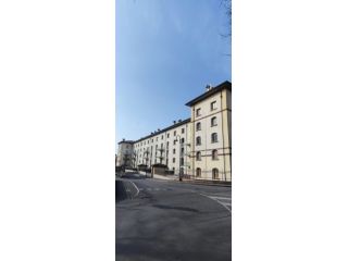Fara quadrilocale con 2 terrazze con vista, senza spese condominiali