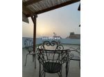 A2183 - In affitto a Marsala casa semi-indip. con vista panoramica, terrazz &hellip;