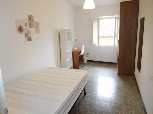 Appartamento in affitto a Pisa 80 mq Rif: 1029983 - Foto 4
