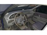 RICAMBI USATI AUTO FIAT Punto Berlina 5P 176b2000 benzina 1.1 (9399)
