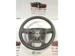 VOLANTE CITROEN Jumper 3° Serie 30380407 30380409 4HV (0614)