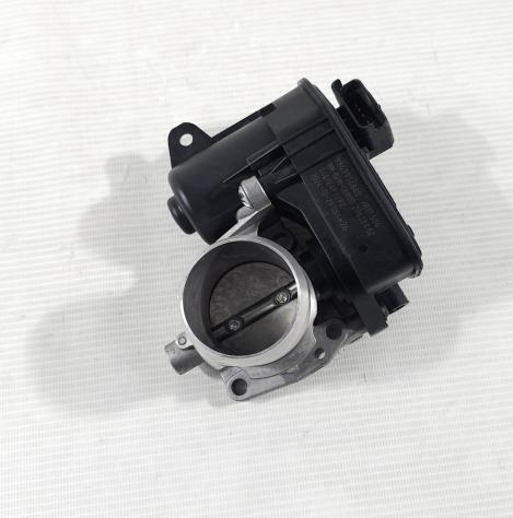 CORPO FARFALLATO PEUGEOT 208 Serie 9842936880 HN05 Turbo Benzina 1200 (19) - Foto 11