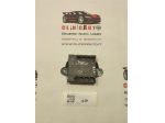 CENTRALINA PORTA POSTERIORE SX MERCEDES Classe C Berlina W204 A2048700926 (07)
