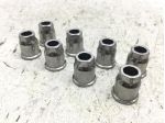 HONDA CB GT ABS KM0 1000 KIT VITI TESTA TESTATA 9 MM 2026 JH2SC93A