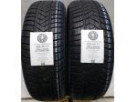 2 GOMME 225 55 17 PIRELLI A63827