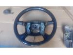 Volante / Sterzo MAZDA Pick Up B 2500 2.5 TD 2004