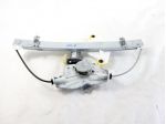3430200457 MOTORINO MECCANISMO ALZA-VETRO ALZA-CRISTALLO PORTA ANTERIORE DE &hellip;
