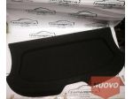 Cappelliera Mensola Bagagliaio Fiat Stilo 3 Porte 735338024