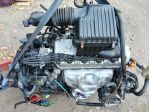 Motore Honda HR-V 1.6 D16W5 anno 2000