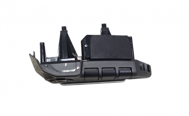 COMANDI AL VOLANTE MULTIFUNZIONE LAND ROVER Freelander Serie CH22-13D767-DA (12) - Foto 6