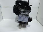 MOTORE COMPLETO TOYOTA Yaris Serie 1KR-FE 1KR-FE Benzina 998 cm³ / 1 l (1416)